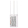 Totolink N302R+ / N302R Plus (300Mb/s b/g/n) - 376886 - zdjęcie 4